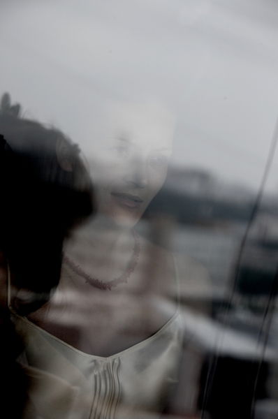 Ольга Чеснокова