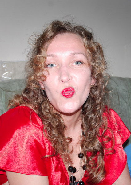 Наталья Денисюк