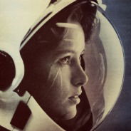 Андрей Новиков