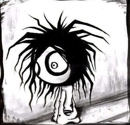 Азиза Азиза