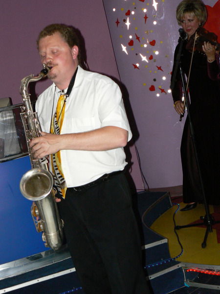 Иван Мурашко