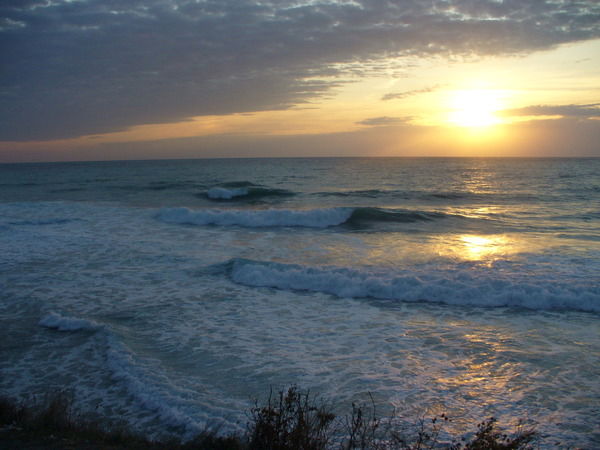 Виталий Иванов