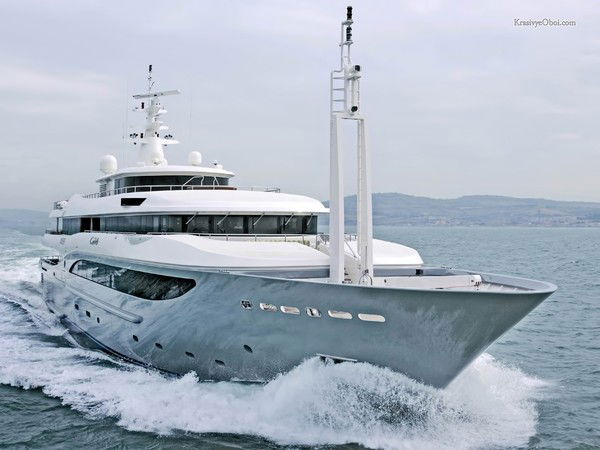 Андрей Скворцов