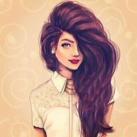 Анастасия Милая