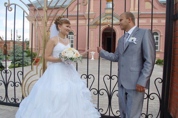 Александр Якшин