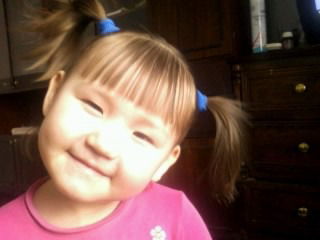 Асия Елеуова