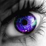 Екатерина Кульчинская