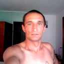 Maks Б