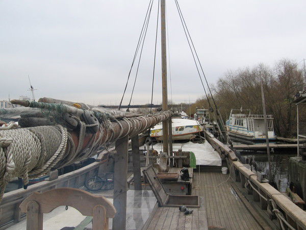 Ольга Семенова