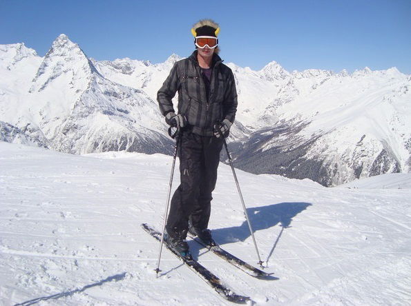 Kianu_(Иван) Maru_Hayshi