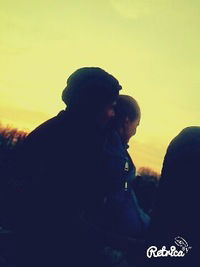 Алёна Александрова