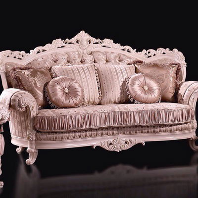 Фатима Фатима