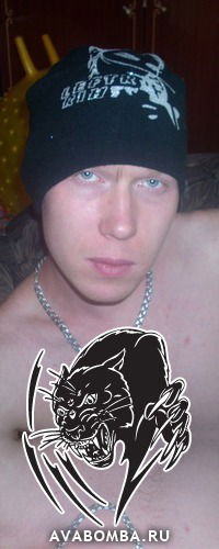 Юрец Майлов