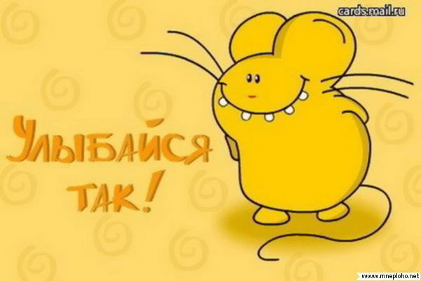 Ирина Киселева