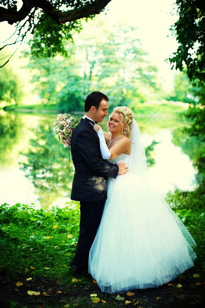 Татьяна Lady Flame