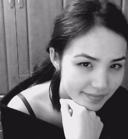 Метиска Метиска