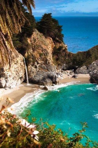 Игорь Игорек