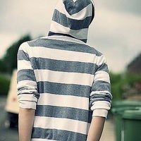 Василий Чаденко