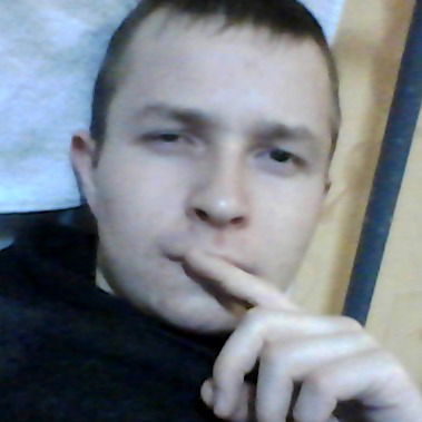 Кирилл Кибардин