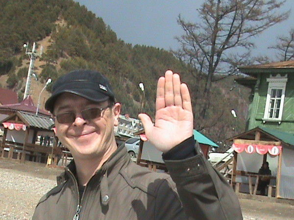 Роман Моисеев