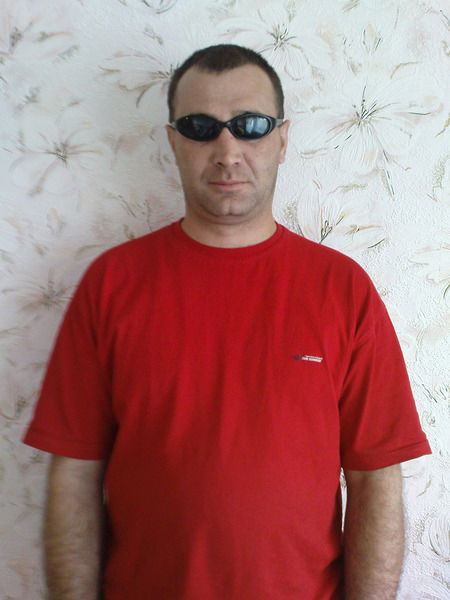 Андрей Кулаков