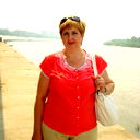 Ирина Соловьева