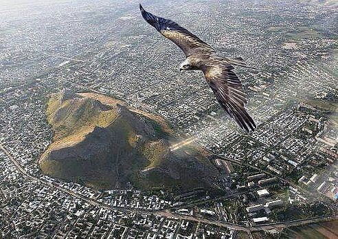 Нурлан Айтматов