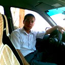 Yo'ldoshali Abdufattoyev