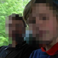 Тоша Адамов