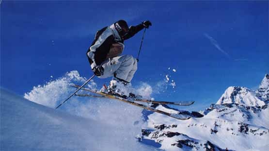 Никита Ахмедов