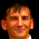 Evgeny Krivosheev
