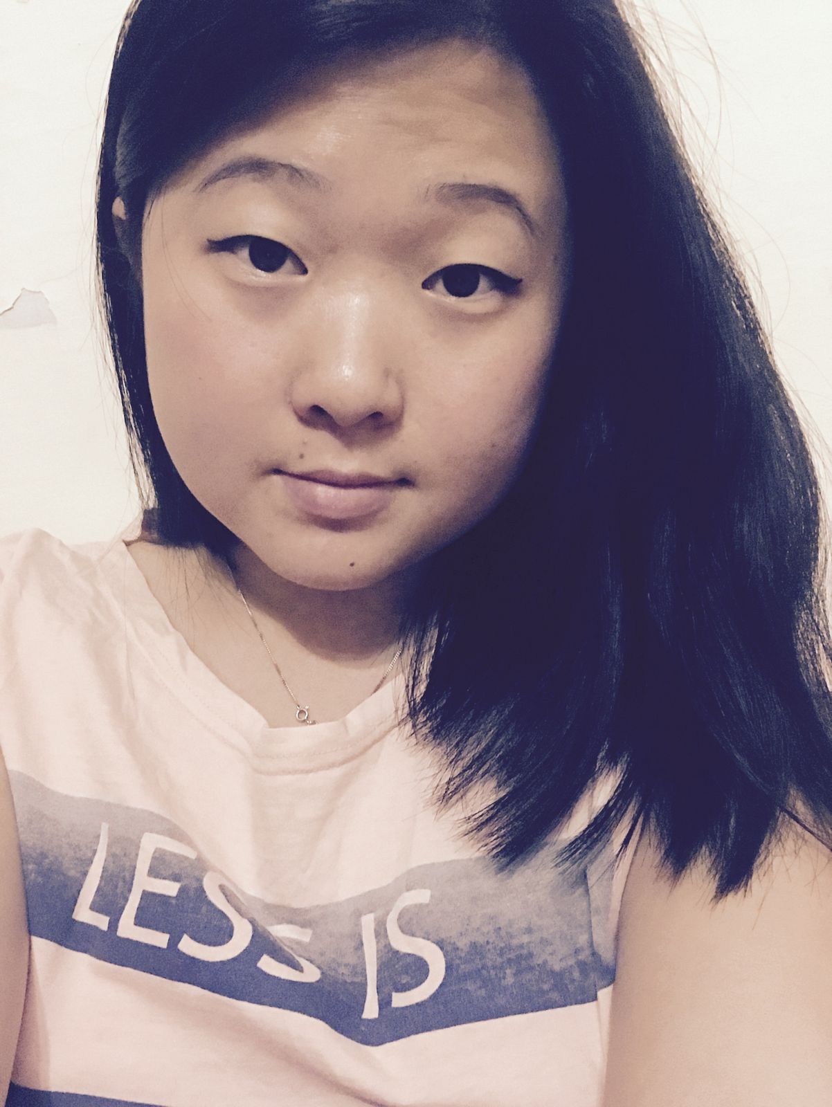 Кореяно4Ка )))