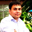 Ruslan Turashev