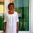 Елена Турубанова