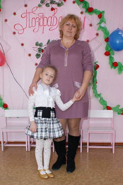 Надежда Пот-Ва