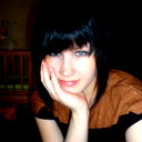 Оксана Зайцева