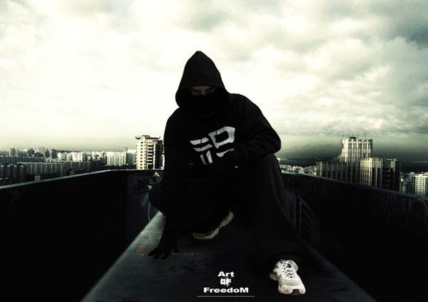 Александр Жутник