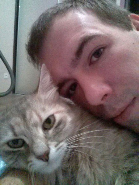 Вадим Ахмеров