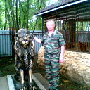 Виталий Красовский