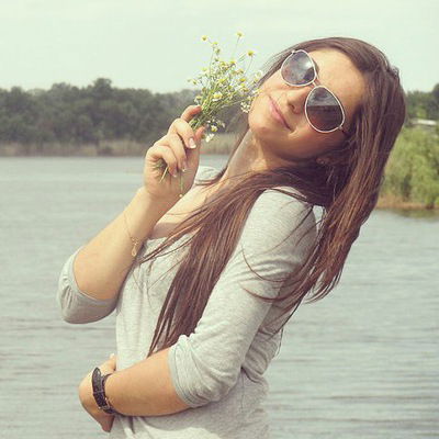 Ольчик Алкамян