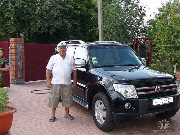 Неизвестно Неизвестно