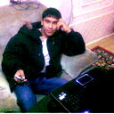 Sarik
