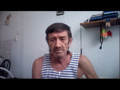 Анатолий Ефремов