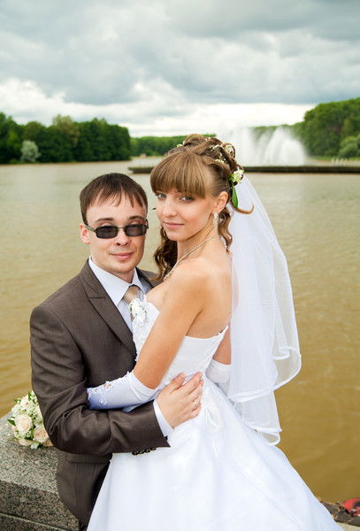 Дмитрий Солдатов