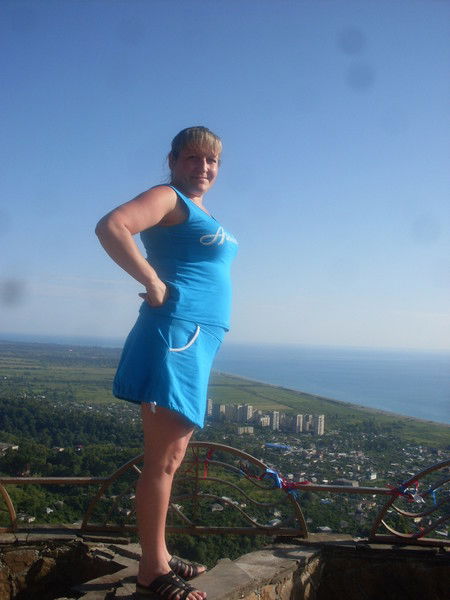 Расима Аюпова