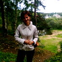 Nadejda V