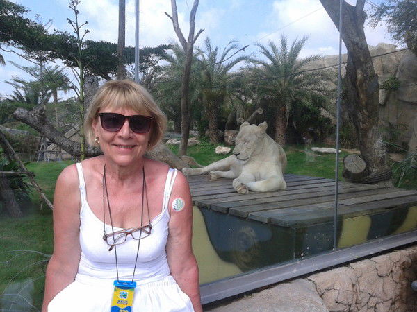 Татьяна Девятерикова