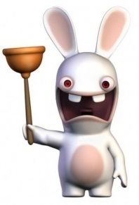 Андрей Шевченко