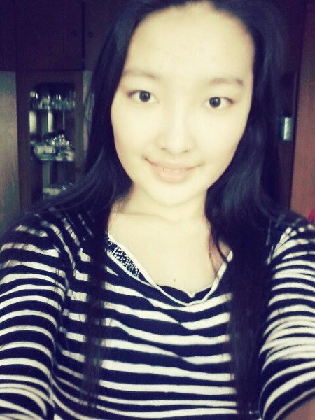 G[U]Lb1N[A] ........