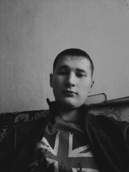 Евгений Мирошниченко